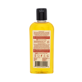Desert Essence, Organic Jojoba Oil, 4 Fl Oz